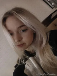 Imagen 56 de Lora Free Photos