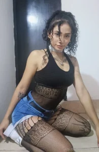 Imagen 13 de Camila Free Photos