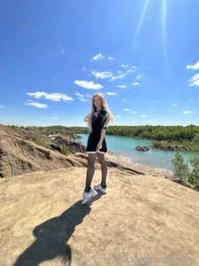 Imagen 4 de Nastya Riviera Free Photos