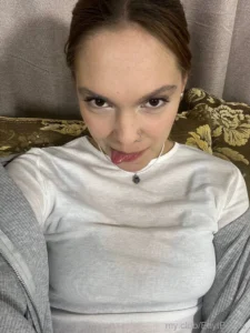 Imagen 54 de Kim Free Photos