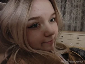 Imagen 51 de Lora Free Photos