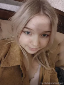 Imagen 50 de Lora Free Photos