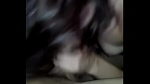 Got a blowjob from crazy college girl… My Instagram @ZVQV