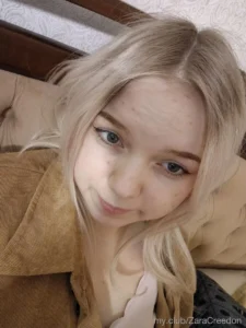 Imagen 49 de Lora Free Photos