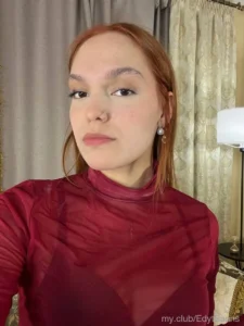 Imagen 40 de Kim Free Photos