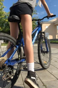 Imagen 11 de Dori Free Photos