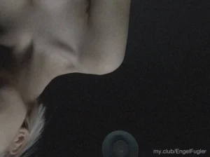 Imagen 6 de Dori Free Photos