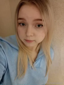 Imagen 28 de Lora Free Photos