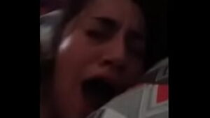 Me gravei comendo minha colega de Faculdade ////Conheça como ficar no co trole https://bit.ly/2BtEzkM