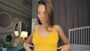 Imagen 4 de Eva Free Photos