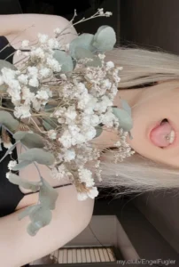 Imagen 13 de Dori Free Photos