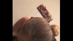 Quick Head W Land lord The Great