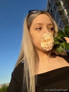 Imagen 12 de Dori Free Photos