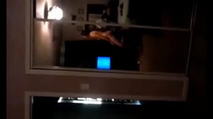 AF65205B-5BE5-4999-8A15-FE56D3C1F757.MOV