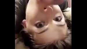 D075D256-C539-49F9-B074-8BC7F4B34B94.MOV