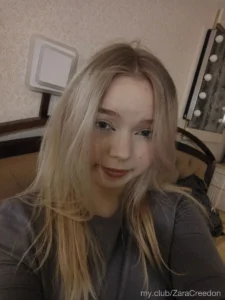 Imagen 38 de Lora Free Photos