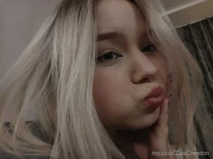 Imagen 36 de Lora Free Photos