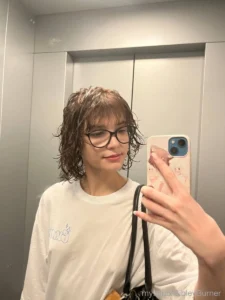 Imagen 23 de Thea Daffin Free Photos