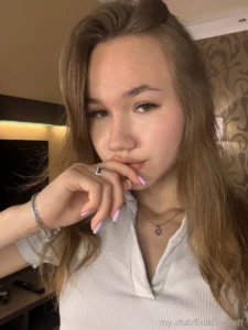 Imagen 19 de Mia Free Photos