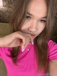 Imagen 18 de Mia Free Photos