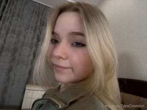 Imagen 18 de Lora Free Photos