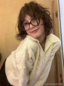 Imagen 16 de Thea Daffin Free Photos