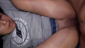 No lo puedo creer!! Mi mejor amiga si estaba virgen…