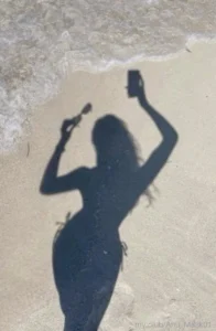 Imagen 2 de AhuMask01 Free Photos