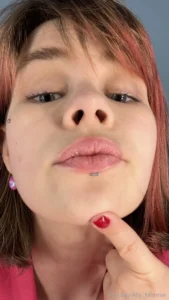 Imagen 3 de Ally Free Photos