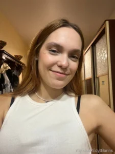 Imagen 57 de Kim Free Photos