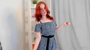 Imagen 9 de Nika Free Photos