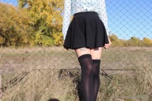 Imagen 4 de Dori Free Photos