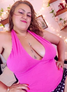 Imagen 4 de Miss Rosario Free Photos