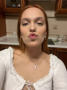 Imagen 35 de Kim Free Photos