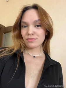 Imagen 50 de Kim Free Photos