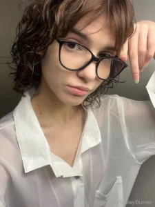 Imagen 15 de Thea Daffin Free Photos