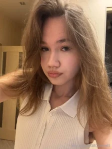 Imagen 13 de Mia Free Photos