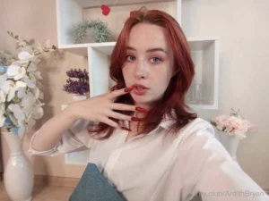 Imagen 3 de Nika Free Photos