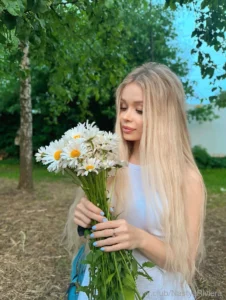 Imagen 3 de Nastya Riviera Free Photos