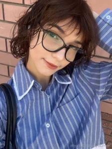 Imagen 26 de Thea Daffin Free Photos