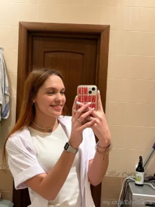 Imagen 43 de Kim Free Photos