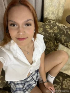 Imagen 28 de Kim Free Photos