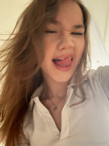 Imagen 6 de Mia Free Photos