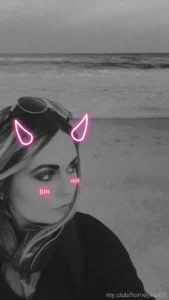 Imagen 15 de Jessie Holmes Free Photos