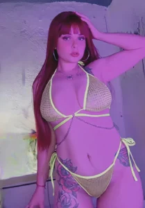 Imagen 7 de Peny Logan Free Photos