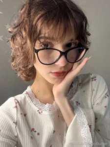 Imagen 18 de Thea Daffin Free Photos