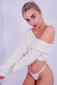 Imagen 3 de Anna Free Photos