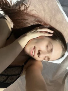 Imagen 10 de Agatha Free Photos