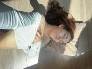 Imagen 7 de Agatha Free Photos