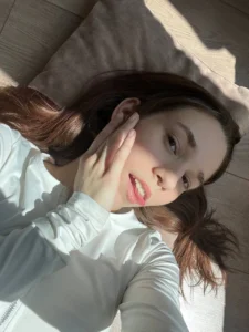 Imagen 4 de Agatha Free Photos